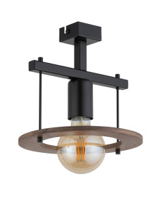 Zdjęcie produktu 125782