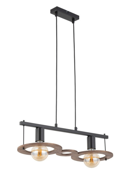 Zdjęcie produktu 125783