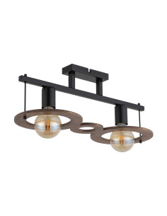 Zdjęcie produktu 125784