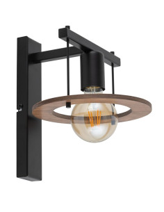 Zdjęcie produktu 125785