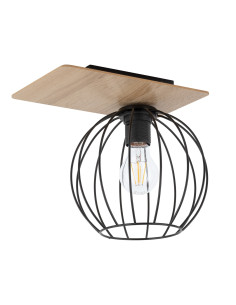 Zdjęcie produktu 125787