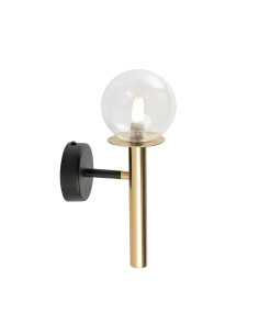 Zdjęcie produktu 125793