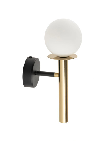 Zdjęcie produktu 125796