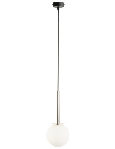 Zdjęcie produktu 125797