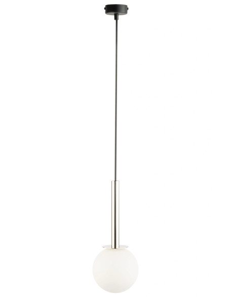 Zdjęcie produktu 125797