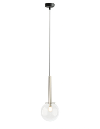 Zdjęcie produktu 125798