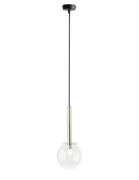 Zdjęcie produktu 125798