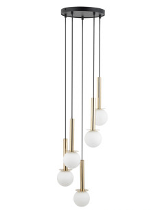 Zdjęcie produktu 125811