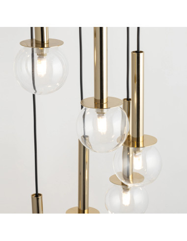 Zdjęcie produktu 125812