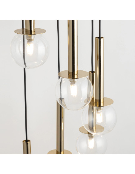 Zdjęcie produktu 125812