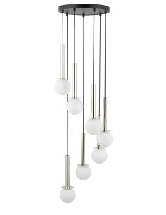 Zdjęcie produktu 125813