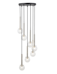 Zdjęcie produktu 125814