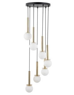 Zdjęcie produktu 125815