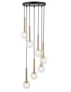 Zdjęcie produktu 125816