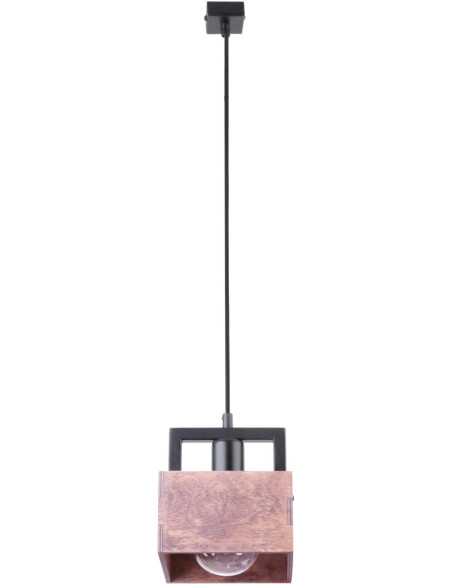 Zdjęcie produktu 125817