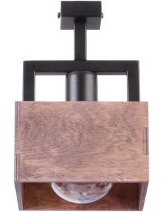 Zdjęcie produktu 125818