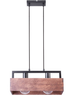 Zdjęcie produktu 125819