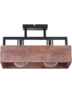 Zdjęcie produktu 125820