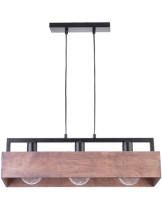 Zdjęcie produktu 125821