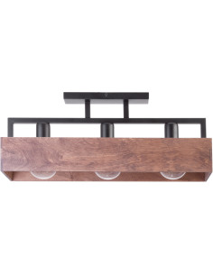 Zdjęcie produktu 125822