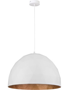 Zdjęcie produktu 125825