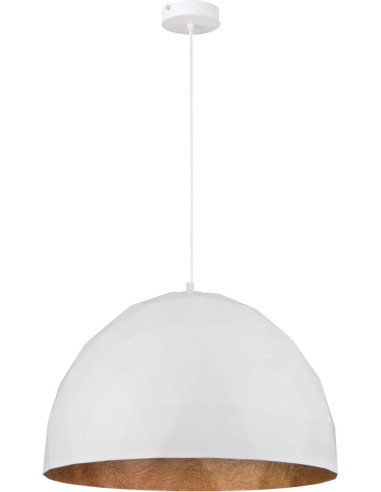 Zdjęcie produktu 125825