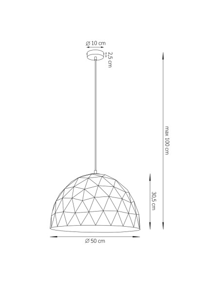Zdjęcie produktu 125825