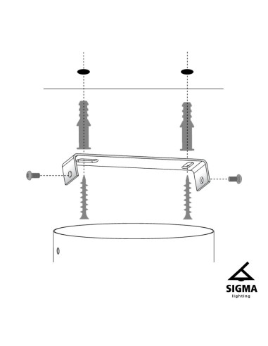 Zdjęcie produktu 125825