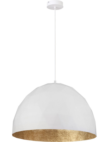 Zdjęcie produktu 125826