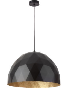 Zdjęcie produktu 125829