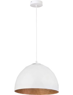 Zdjęcie produktu 125830