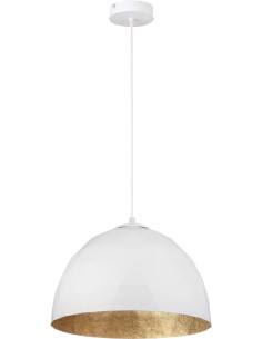 Zdjęcie produktu 125831