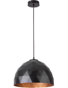 Zdjęcie produktu 125832