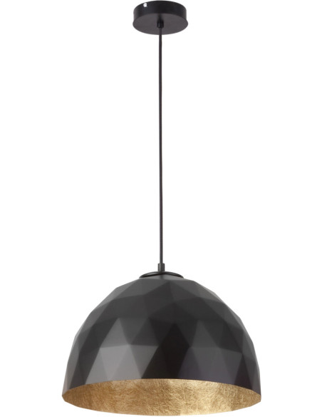 Zdjęcie produktu 125833