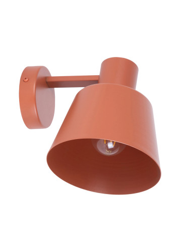 Zdjęcie produktu 125835