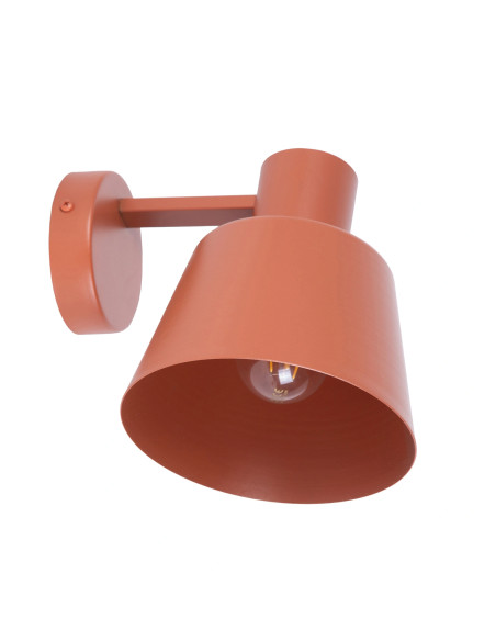Zdjęcie produktu 125835