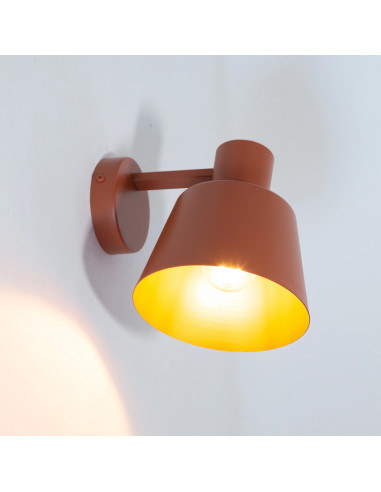 Zdjęcie produktu 125835