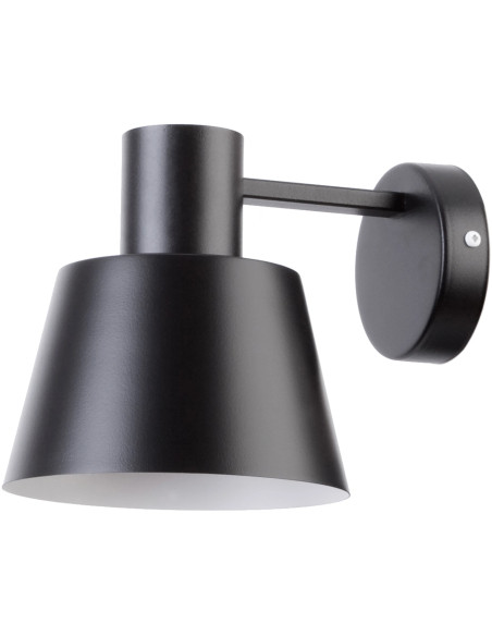 Zdjęcie produktu 125836