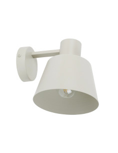 Zdjęcie produktu 125837