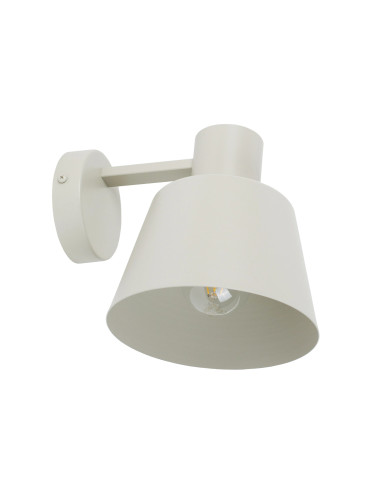Zdjęcie produktu 125837