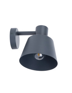 Zdjęcie produktu 125839