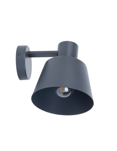 Zdjęcie produktu 125839