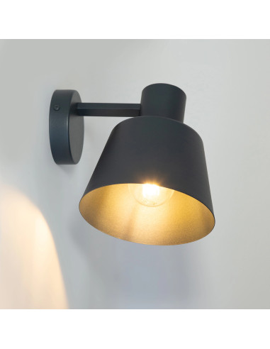 Zdjęcie produktu 125839
