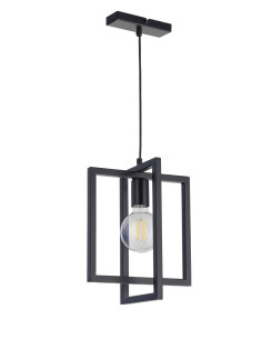 Zdjęcie produktu 125841