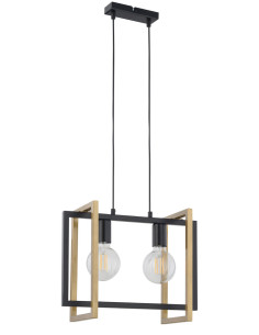 Zdjęcie produktu 125842