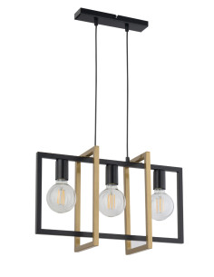 Zdjęcie produktu 125844