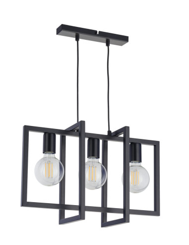 Zdjęcie produktu 125845