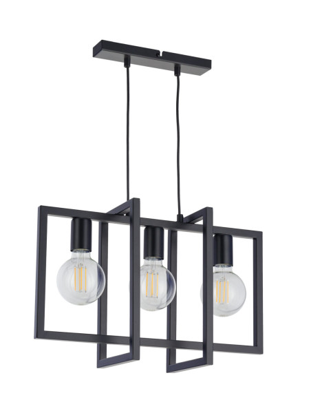 Zdjęcie produktu 125845