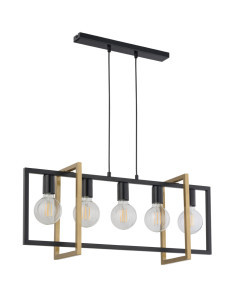 Zdjęcie produktu 125846