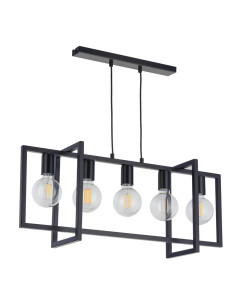 Zdjęcie produktu 125847